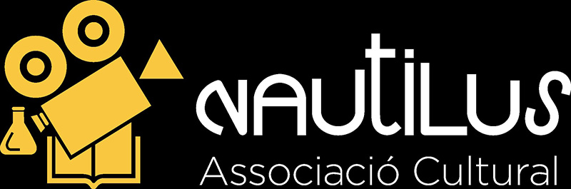 CineClub Nautilus